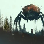 Укус клеща: насколько это опасно